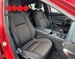 MAZDA 3 2.0 GT Plus 186 ks