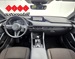 MAZDA 3 2.0 GT Plus 186 ks