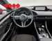 MAZDA 3 2.0 GT Plus 186 ks