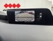 MAZDA 3 2.0 GT Plus 186 ks