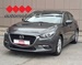 MAZDA 3 2.2 CD CHALLENGE