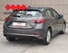 MAZDA 3 2.2 CD CHALLENGE