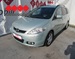 MAZDA 5 2,0 CD