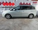 MAZDA 5 2,0 CD