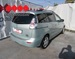 MAZDA 5 2,0 CD
