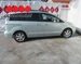 MAZDA 5 2,0 CD