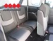 MAZDA 5 2,0 CD
