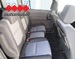 MAZDA 5 2,0 CD