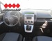MAZDA 5 2,0 CD