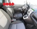 MAZDA 5 2,0 CD