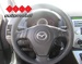 MAZDA 5 2,0 CD