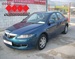 MAZDA 2.0 D 2.0 D
