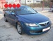 MAZDA 2.0 D 2.0 D