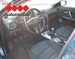 MAZDA 2.0 D 2.0 D