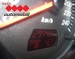 MAZDA 2.0 D 2.0 D