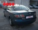 MAZDA 2.0 D 2.0 D