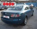 MAZDA 2.0 D 2.0 D