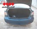 MAZDA 2.0 D 2.0 D