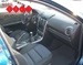 MAZDA 2.0 D 2.0 D