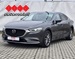MAZDA 6 2.0 G165/AT/Atraction