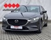 MAZDA 6 2.0 G165/AT/Atraction
