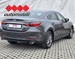 MAZDA 6 2.0 G165/AT/Atraction