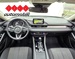 MAZDA 6 2.0 G165/AT/Atraction