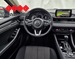 MAZDA 6 2.0 G165/AT/Atraction