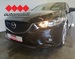 MAZDA 6 2,2 D