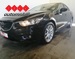 MAZDA 6 2,2 D