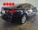 MAZDA 6 2,2 D
