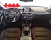 MAZDA 6 2,2 D