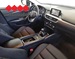 MAZDA 6 2,2 D