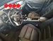 MAZDA 6 2,2 D