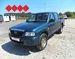 MAZDA TD 4X4 TD 4X4
