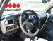 MAZDA TD 4X4 TD 4X4