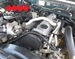 MAZDA TD 4X4 TD 4X4