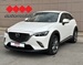 MAZDA CX-3 2.0 TAKUMI