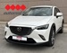 MAZDA CX-3 2.0 TAKUMI