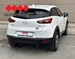 MAZDA CX-3 2.0 TAKUMI