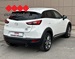 MAZDA CX-3 2.0 TAKUMI