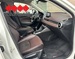 MAZDA CX-3 2.0 TAKUMI