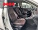 MAZDA CX-3 2.0 TAKUMI