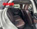MAZDA CX-3 2.0 TAKUMI