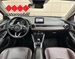 MAZDA CX-3 2.0 TAKUMI