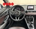 MAZDA CX-3 2.0 TAKUMI