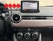 MAZDA CX-3 2.0 TAKUMI