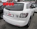 MAZDA 2,3 2,3