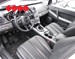 MAZDA 2,3 2,3