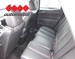 MAZDA 2,3 2,3